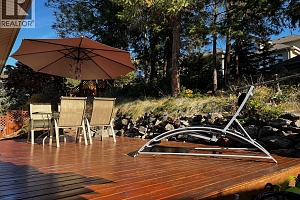 183 Magic Drive - Photo 27