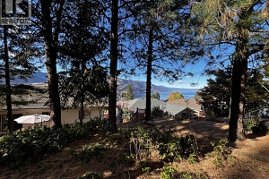 183 Magic Drive - Photo 29