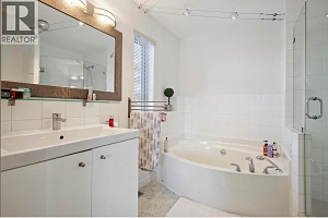 183 Magic Drive - Photo 32