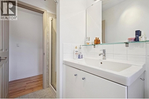 183 Magic Drive - Photo 34