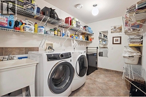 183 Magic Drive - Photo 41