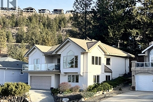 183 Magic Drive - Photo 43