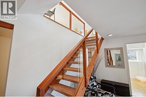 183 Magic Drive - Photo 8