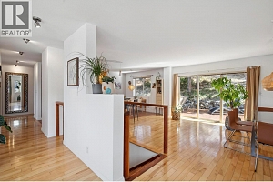183 Magic Drive - Photo 9