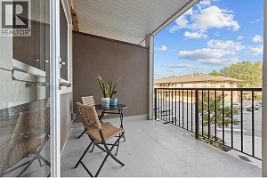 2301 Carrington Road - Photo 10