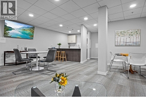 2301 Carrington Road - Photo 15