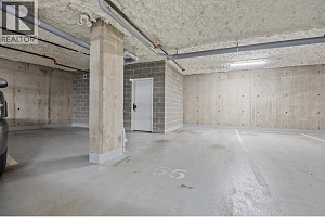 2301 Carrington Road - Photo 18