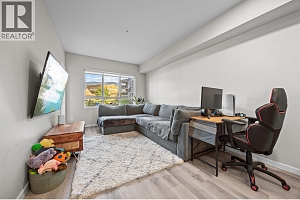2301 Carrington Road - Photo 2