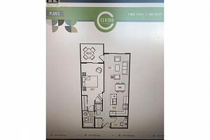2301 Carrington Road - Photo 20