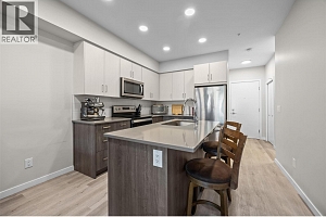 2301 Carrington Road - Photo 4