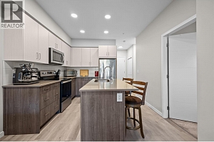 2301 Carrington Road - Photo 5
