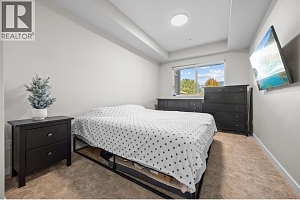 2301 Carrington Road - Photo 6