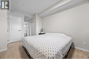 2301 Carrington Road - Photo 7
