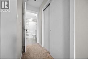 2301 Carrington Road - Photo 8