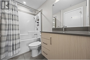 2301 Carrington Road - Photo 9