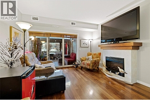 2142 Vasile Street Unit# 107 - Photo 10