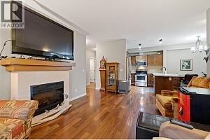 2142 Vasile Street Unit# 107 - Photo 11