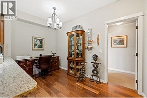 2142 Vasile Street Unit# 107 - Photo 12