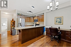 2142 Vasile Street Unit# 107 - Photo 13