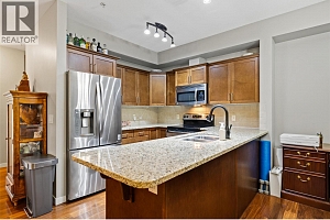 2142 Vasile Street Unit# 107 - Photo 14