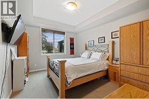 2142 Vasile Street Unit# 107 - Photo 15