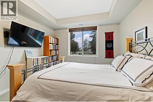 2142 Vasile Street Unit# 107 - Photo 16