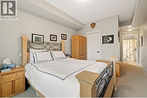 2142 Vasile Street Unit# 107 - Photo 17