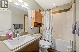 2142 Vasile Street Unit# 107 - Photo 18