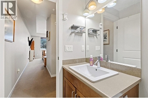 2142 Vasile Street Unit# 107 - Photo 19