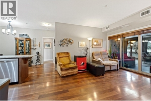 2142 Vasile Street Unit# 107 - Photo 2