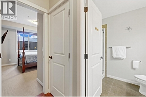 2142 Vasile Street Unit# 107 - Photo 20