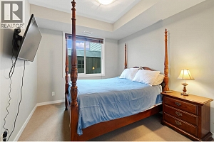 2142 Vasile Street Unit# 107 - Photo 21