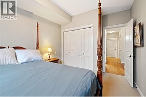 2142 Vasile Street Unit# 107 - Photo 22