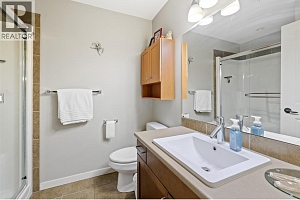 2142 Vasile Street Unit# 107 - Photo 23