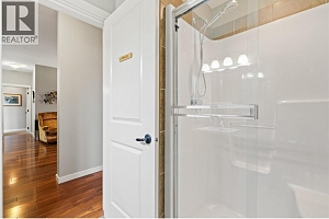 2142 Vasile Street Unit# 107 - Photo 24