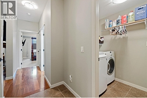 2142 Vasile Street Unit# 107 - Photo 25