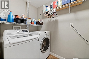 2142 Vasile Street Unit# 107 - Photo 26