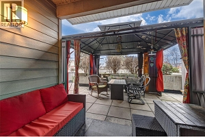 2142 Vasile Street Unit# 107 - Photo 27