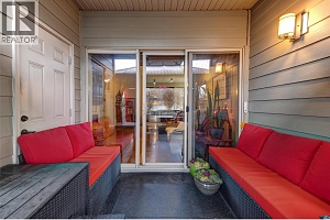 2142 Vasile Street Unit# 107 - Photo 28