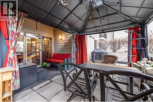 2142 Vasile Street Unit# 107 - Photo 29