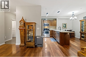 2142 Vasile Street Unit# 107 - Photo 3