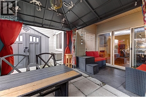 2142 Vasile Street Unit# 107 - Photo 30