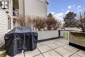 2142 Vasile Street Unit# 107 - Photo 31