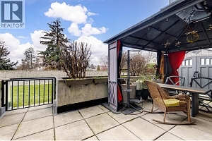 2142 Vasile Street Unit# 107 - Photo 32