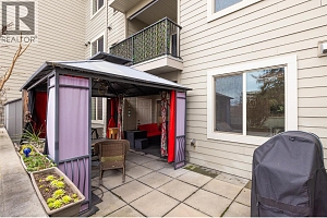 2142 Vasile Street Unit# 107 - Photo 33