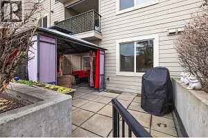 2142 Vasile Street Unit# 107 - Photo 34