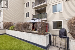 2142 Vasile Street Unit# 107 - Photo 35