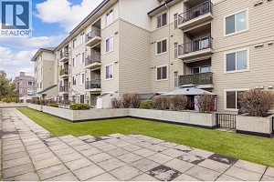 2142 Vasile Street Unit# 107 - Photo 36