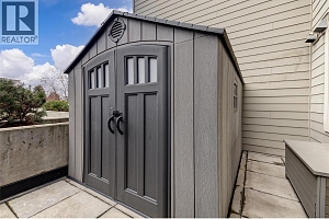 2142 Vasile Street Unit# 107 - Photo 37