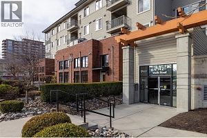 2142 Vasile Street Unit# 107 - Photo 38